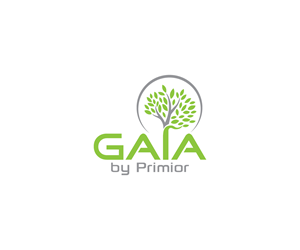 Logo Design by Spark  Design for Primior | Design: #33033225