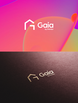 Logo Design by csz.design for Primior | Design: #33046963
