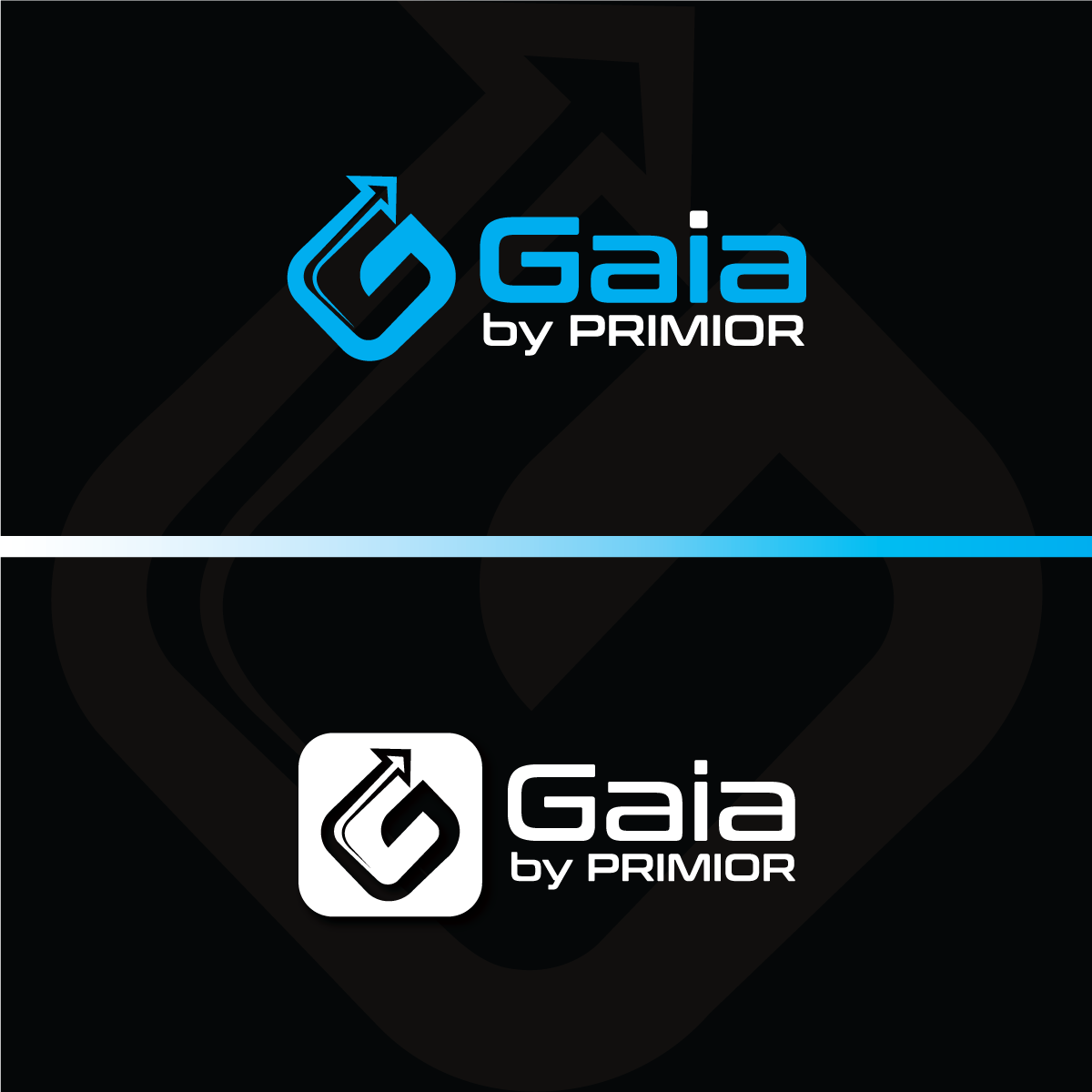 Logo Design by logofillx for Primior | Design #33057238