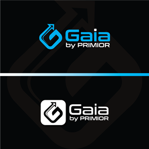 Logo Design by logofillx for Primior | Design: #33057238