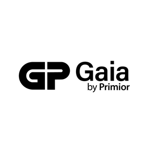 Logo Design by OCT_Design for Primior | Design: #33058253