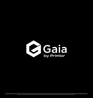 Logo Design by saesean for Primior | Design: #33043187