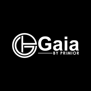 Logo Design by Impressive logo for Primior | Design: #33040722