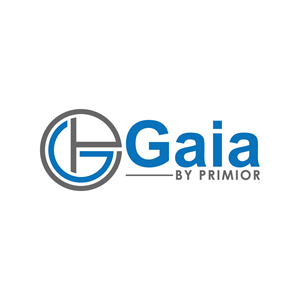 Logo Design by Impressive logo for Primior | Design: #33040723