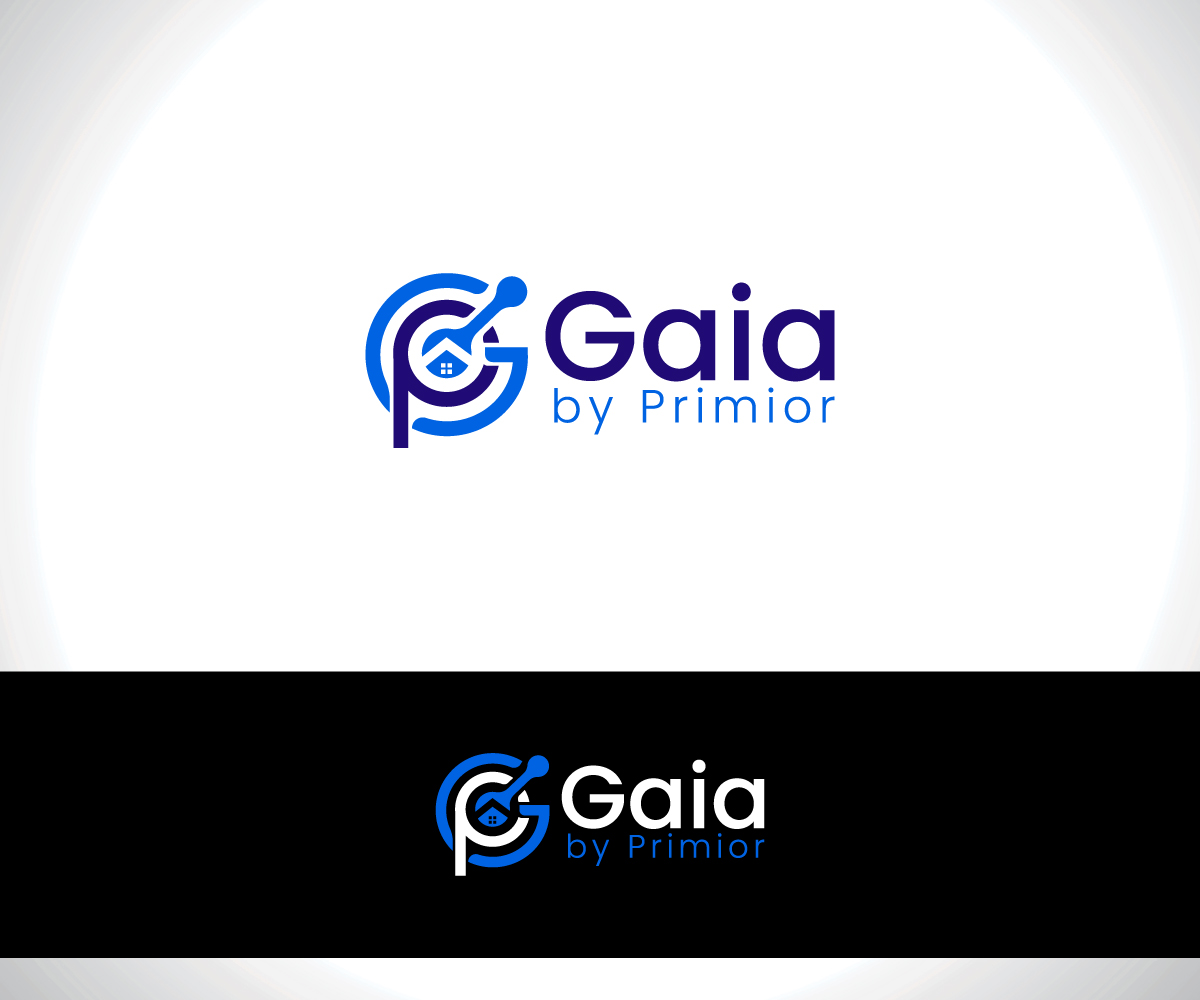 Logo Design by YourLogoMaster for Primior | Design #33037534