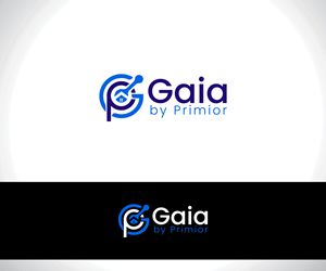 Logo Design by YourLogoMaster for Primior | Design: #33037534
