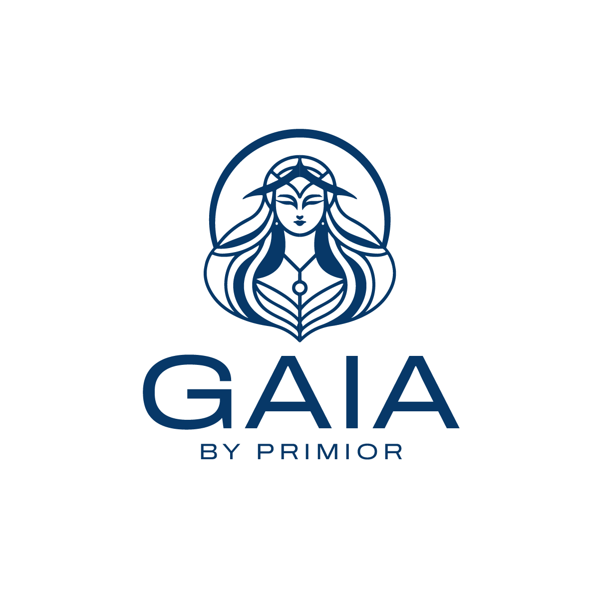 Logo Design by Elrich for Primior | Design #33033593