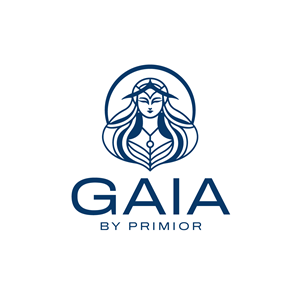 Logo Design by Elrich for Primior | Design: #33033593