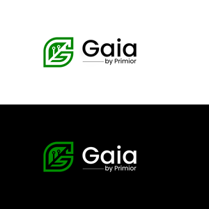 Logo Design by ratul09 for Primior | Design: #33039480