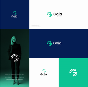 Logo Design by ratul09 for Primior | Design: #33039494