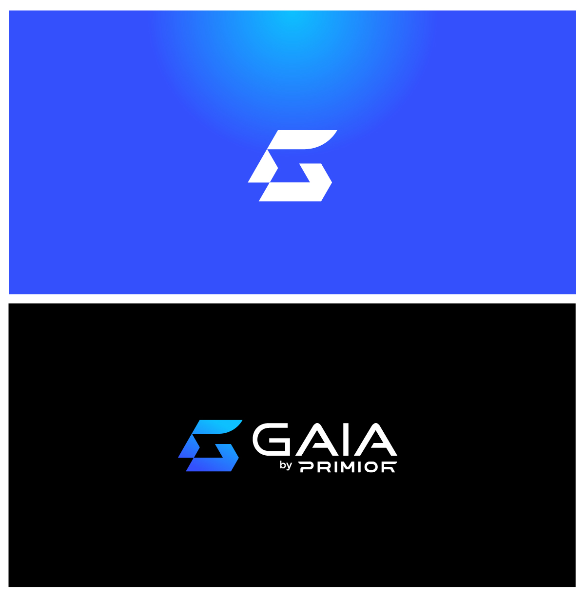 Logo Design by apik. for Primior | Design #33059286