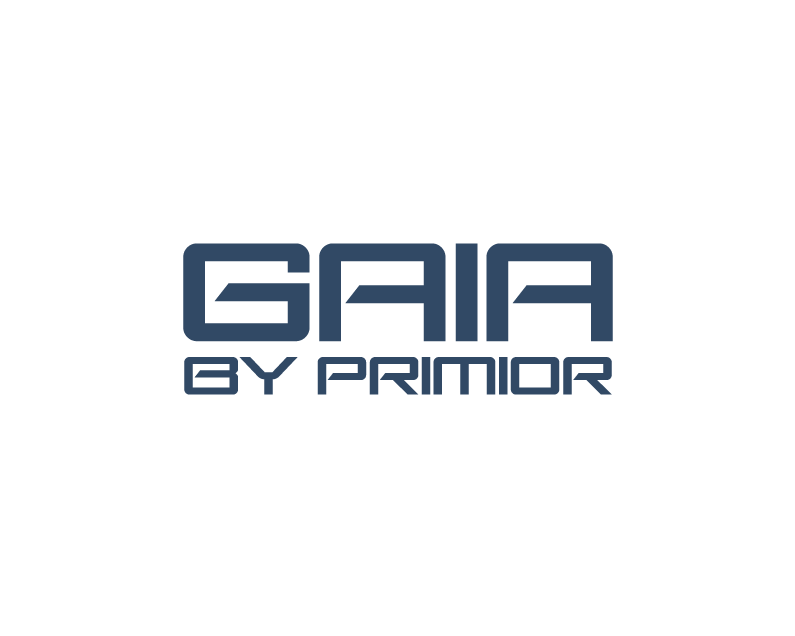 Logo Design by Zbiz for Primior | Design #33044938