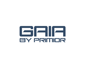 Logo Design by Zbiz for Primior | Design #33044938
