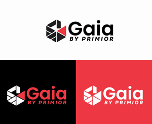 Logo Design by Mst. Rima Banu for Primior | Design #33043010