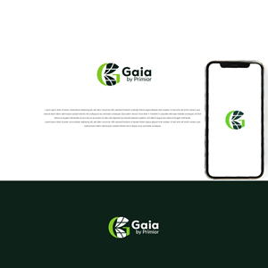 Logo Design by urvaG for Primior | Design #33038752