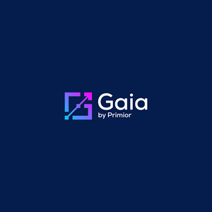 Logo Design by Grafie for Primior | Design: #33036947