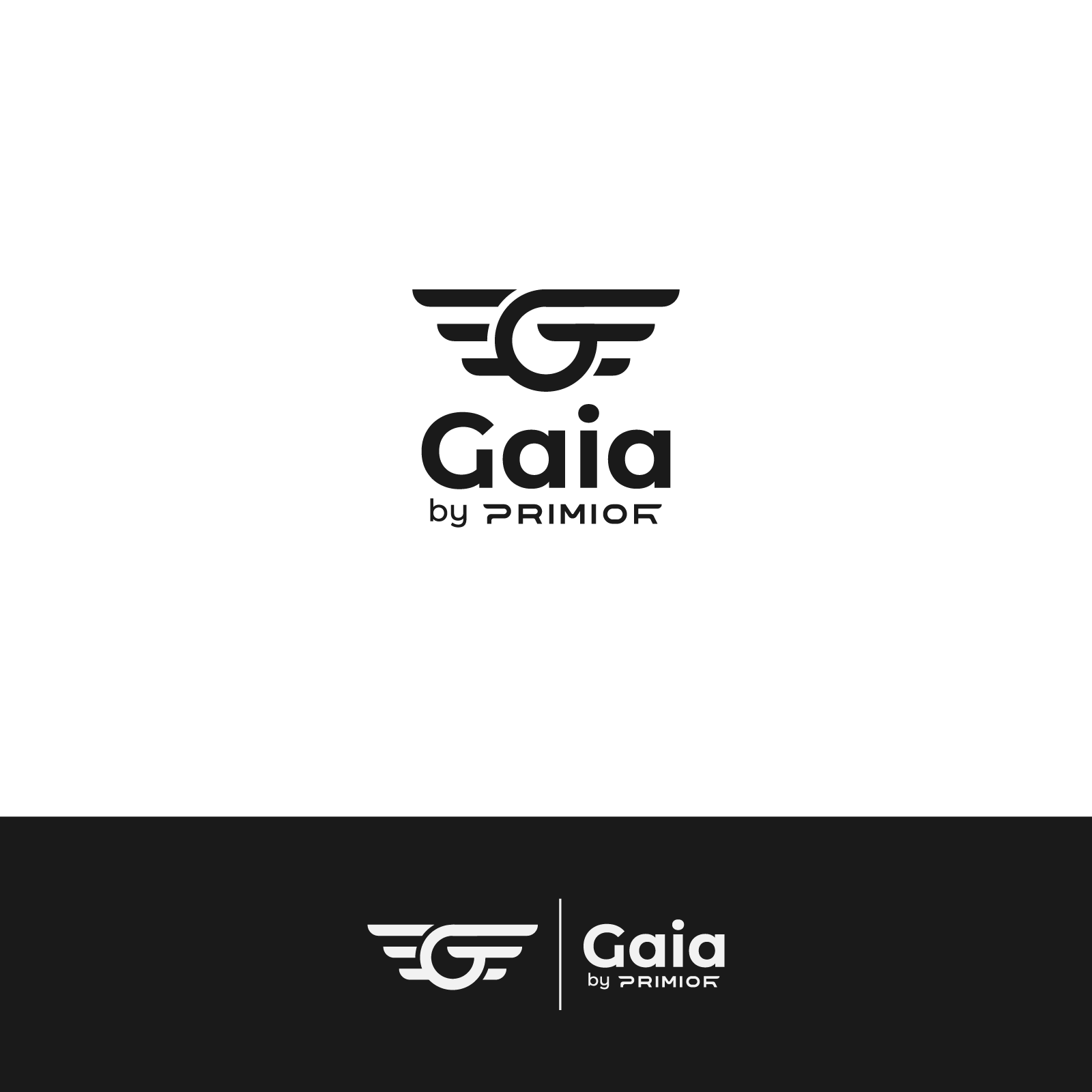 Logo-Design von jefri0 für Primior | Design #33035919