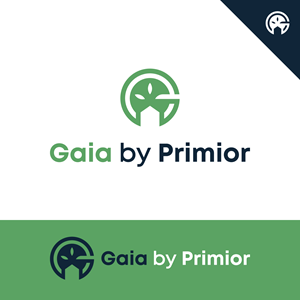 Logo Design by imptwave for Primior | Design #33063202