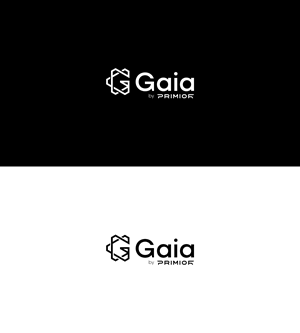 Logo Design by JohnM. for Primior | Design: #33032440