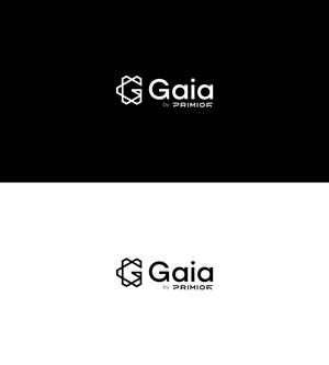 Logo Design by JohnM. for Primior | Design: #33038547