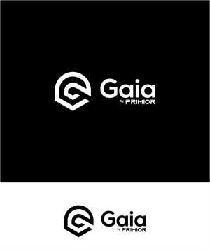 Logo Design by victipedia for Primior | Design: #33039362