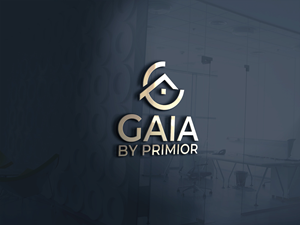 Logo Design by zeykan for Primior | Design: #33054935