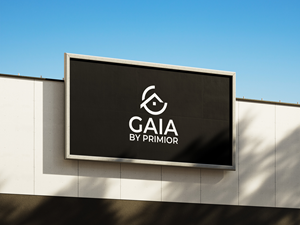 Logo Design by zeykan for Primior | Design: #33054943