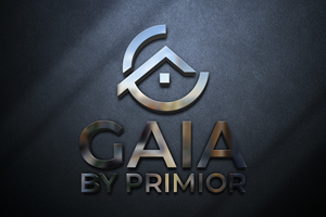 Logo Design by zeykan for Primior | Design: #33054963