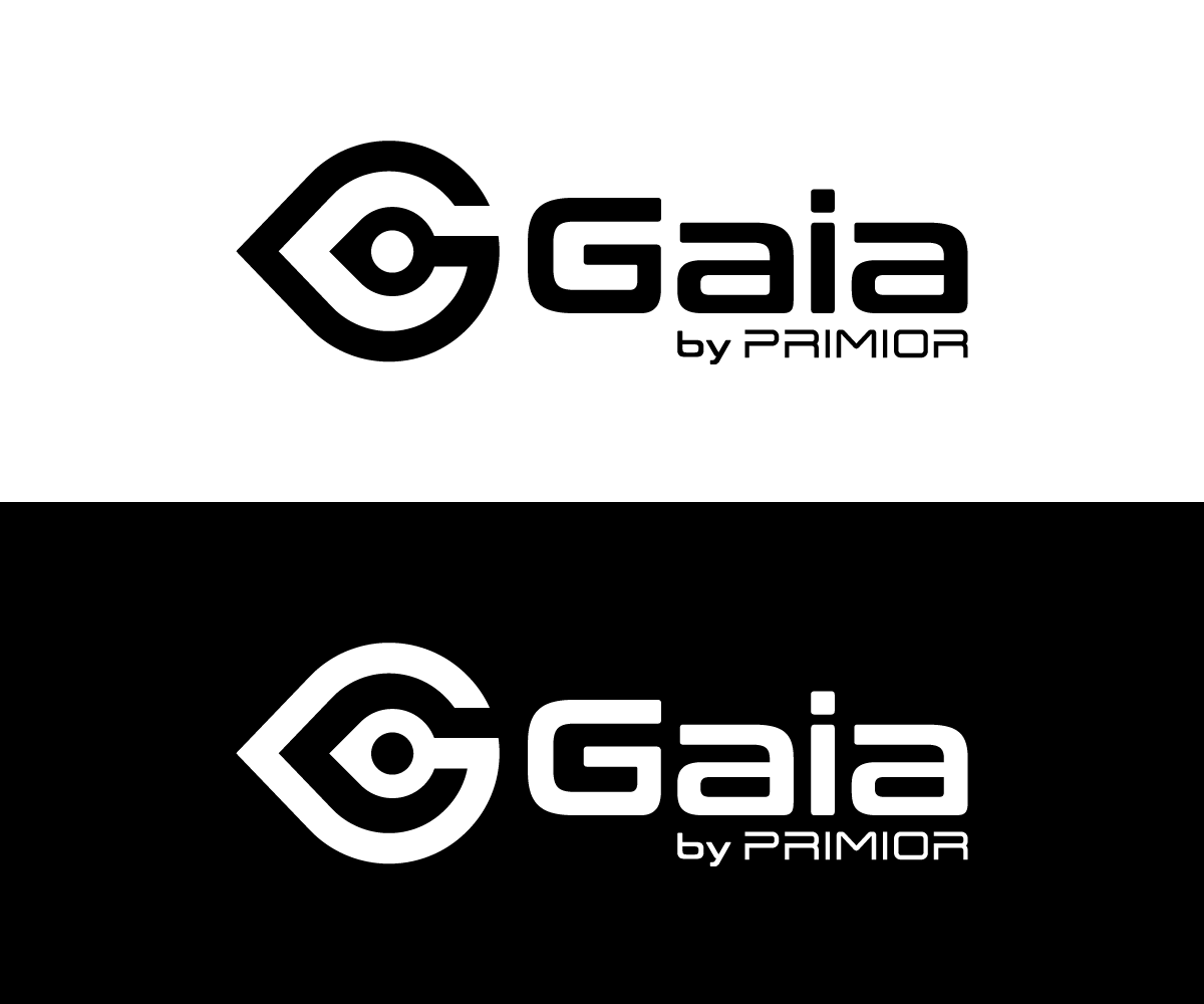 Logo Design by Nufanart for Primior | Design #33059723