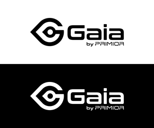 Logo Design by Nufanart for Primior | Design: #33059723