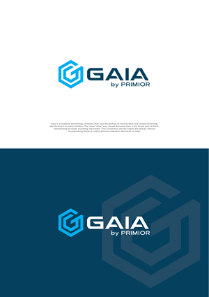 Logo Design by MX-Design for Primior | Design: #33060688