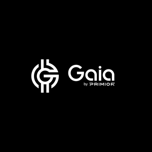 Logo Design by Abdul 20 for Primior | Design: #33059557