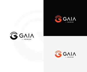 Logo Design by step forward 2 for Primior | Design: #33035745