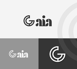 Logo Design by wati rivca villia 95 for Primior | Design: #33043111