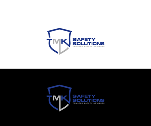 Logo Design by RS_Design for this project | Design: #33033998
