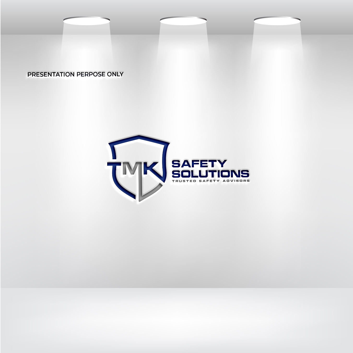 Design de Logo par RS_Design pour ce projet | Design #33033999