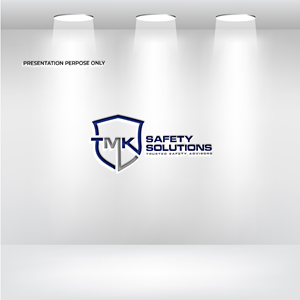 Logo Design by RS_Design for this project | Design: #33033999