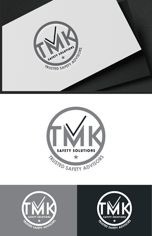 Logo Design by Loknath for this project | Design: #33036822
