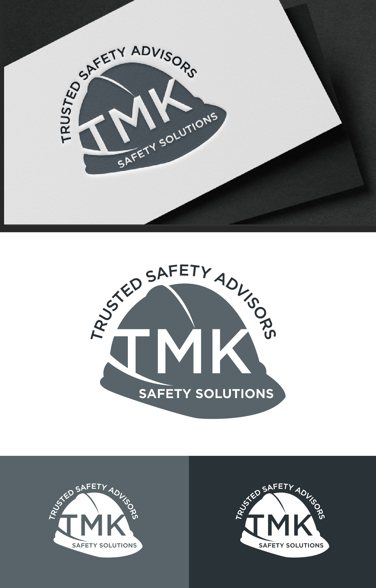 Design de Logo par Loknath pour ce projet | Design #33036823