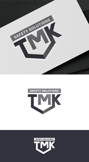 Logo Design by Loknath for this project | Design: #33036825