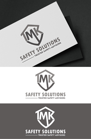 Logo Design by Loknath for this project | Design: #33036841