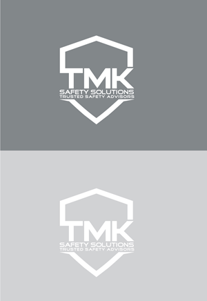 Logo Design by Spark  Design for this project | Design: #33033044