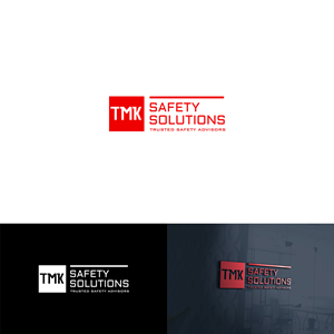 Logo Design by DesignSNW for this project | Design: #33034113