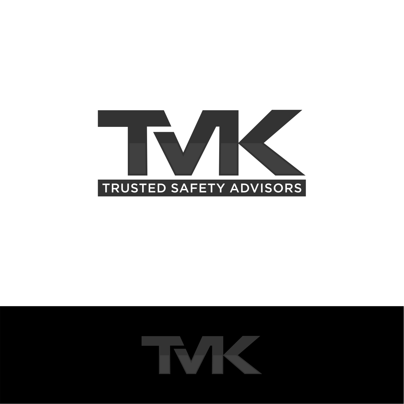 Logo Design by Sigeto for this project | Design #33032815