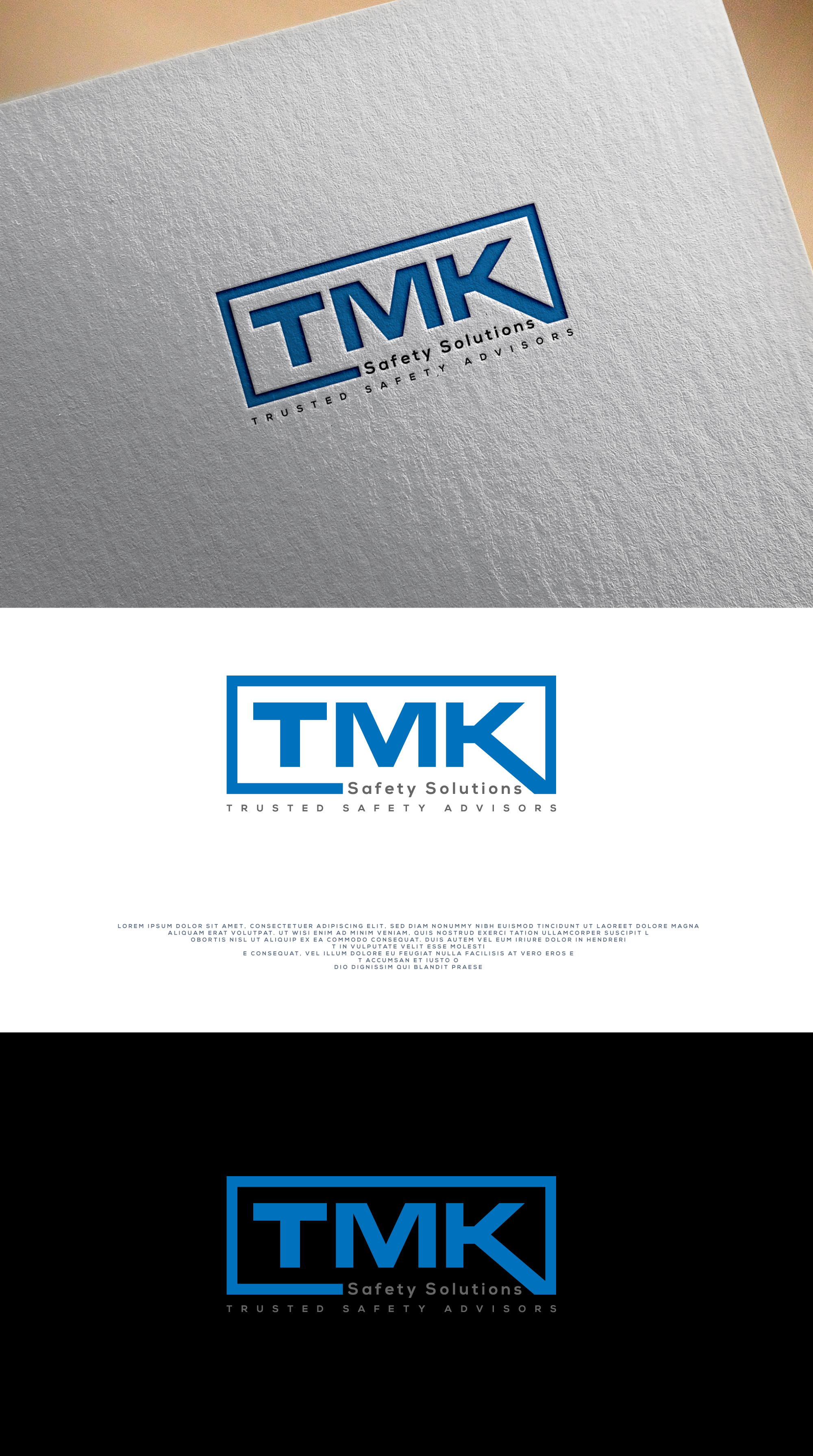 Logo Design by 100%design for this project | Design #33036396