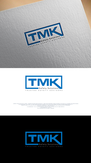 Logo Design by uzzal100 for this project | Design #33036396