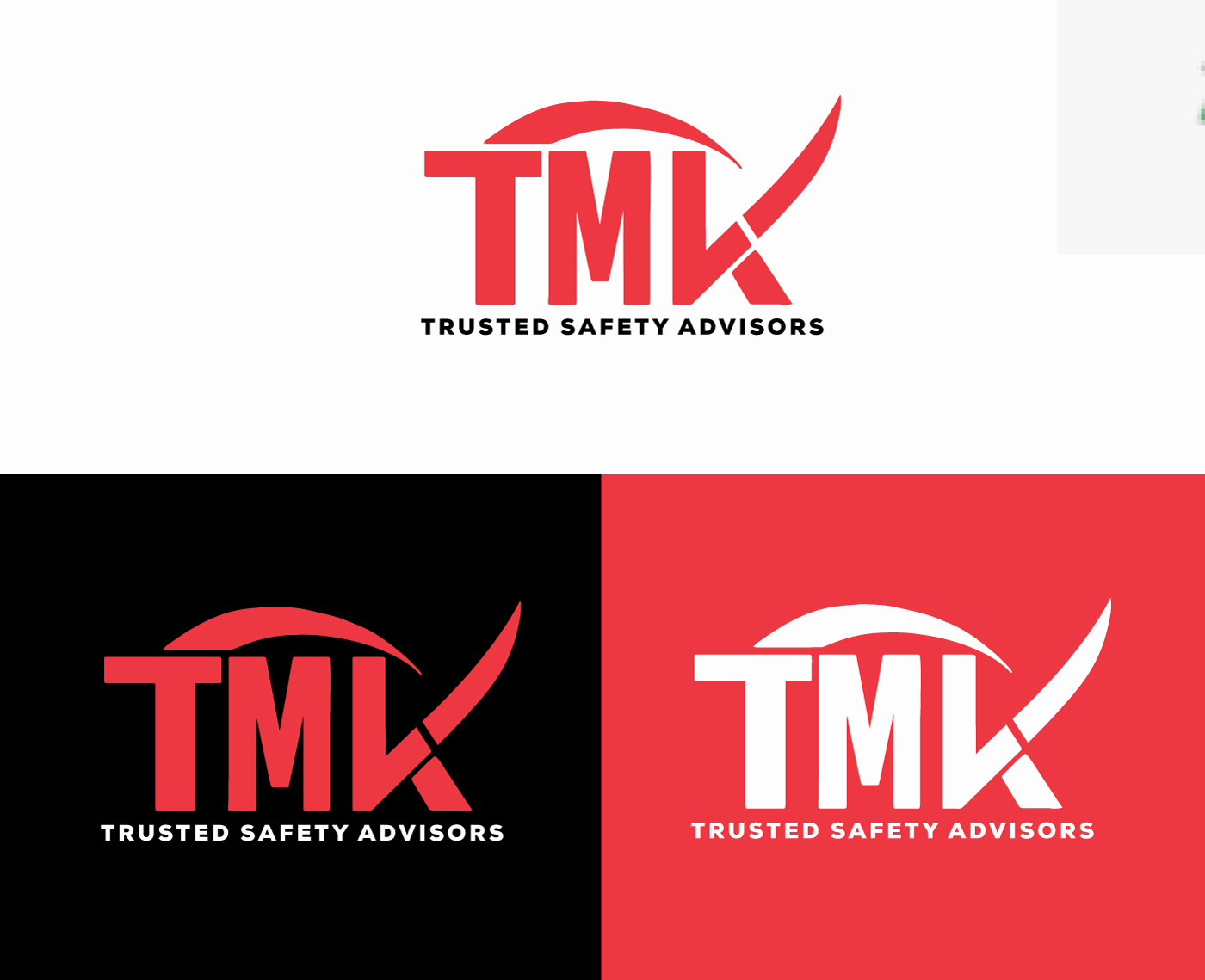 Logo Design by Mst. Rima Banu for this project | Design #33035603