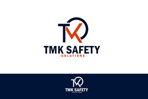 Logo Design by Deen's Art