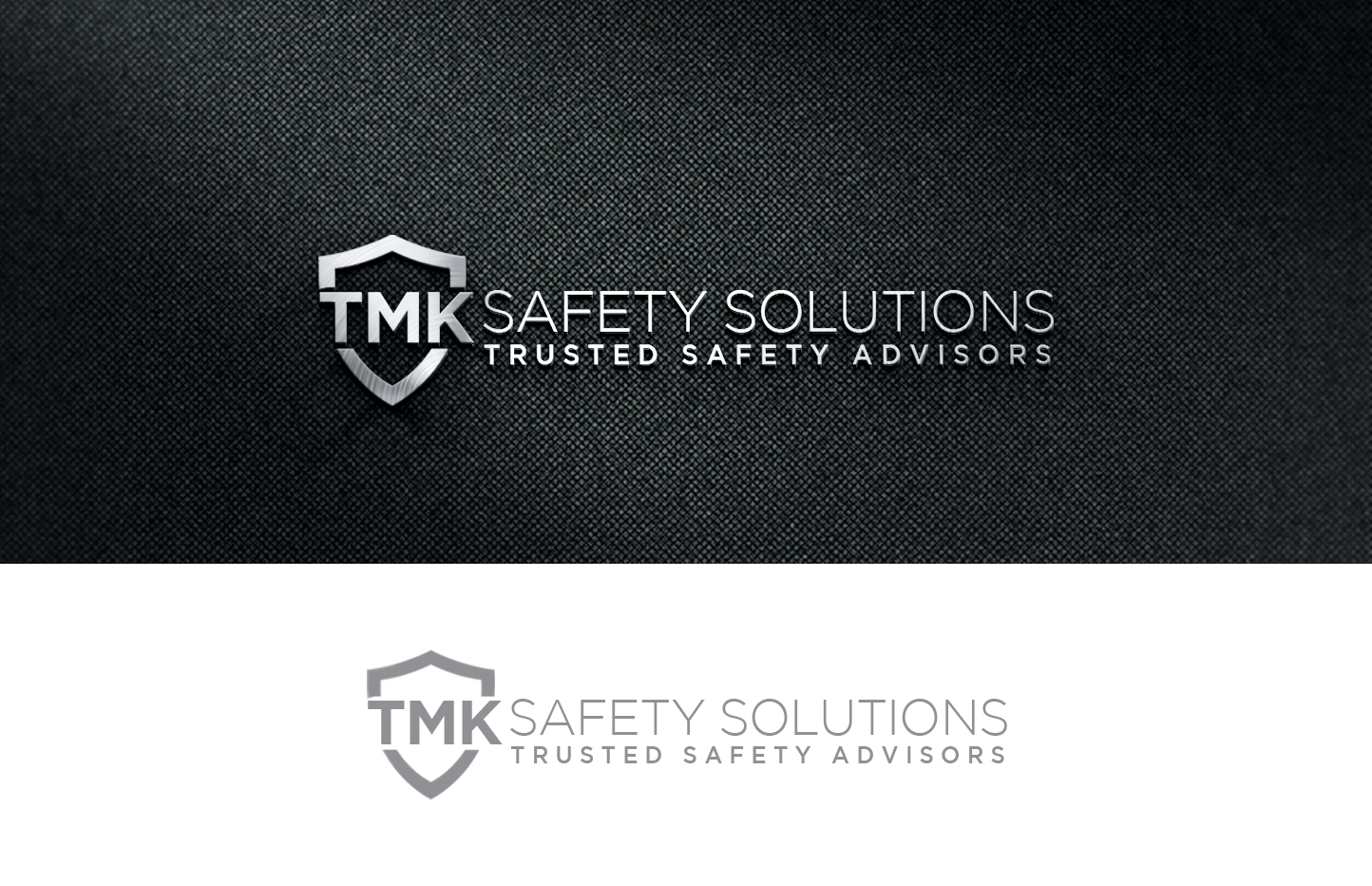 Logo Design by Haaby for this project | Design: #33032321