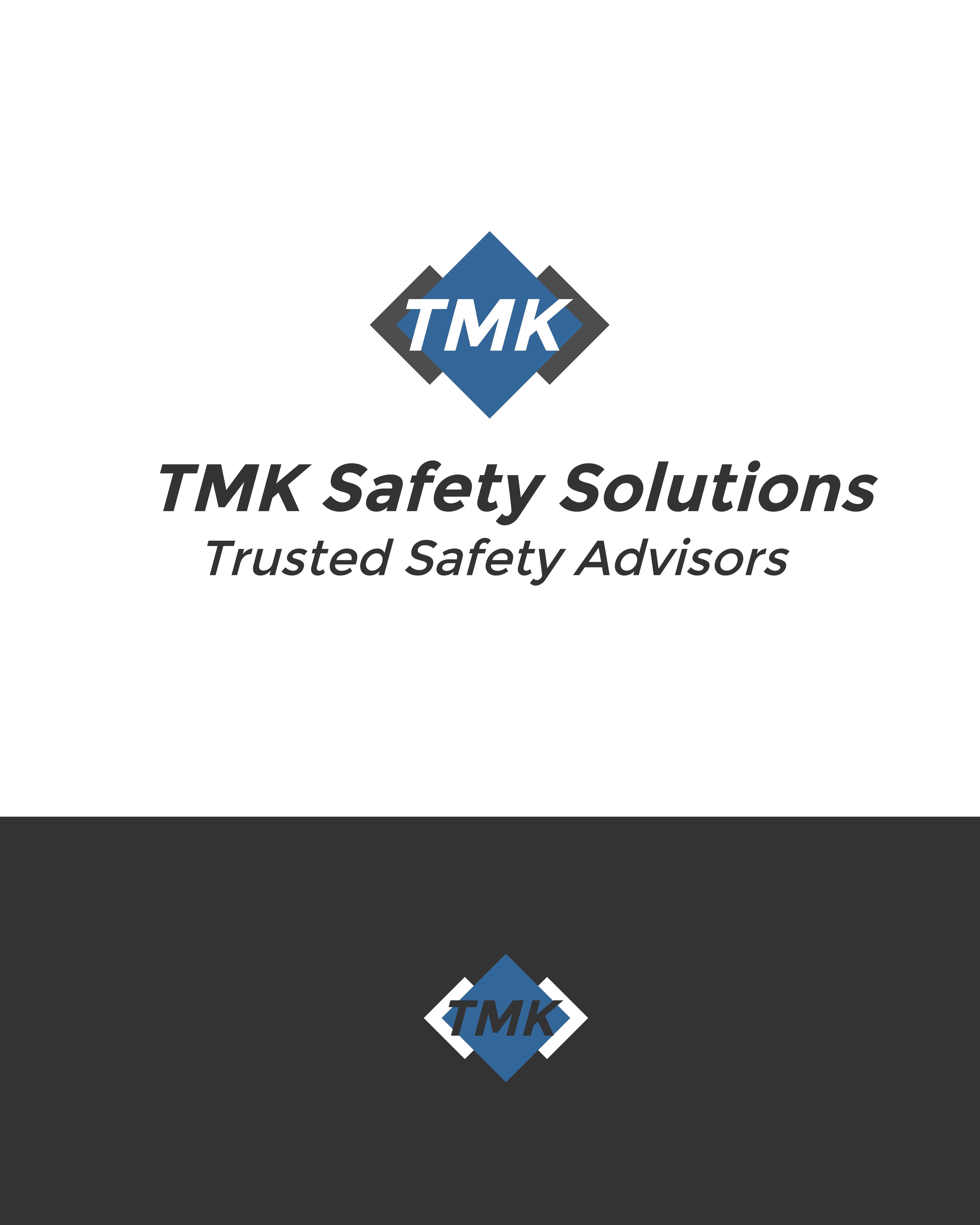 Logo Design by YBA Design for this project | Design #33033056